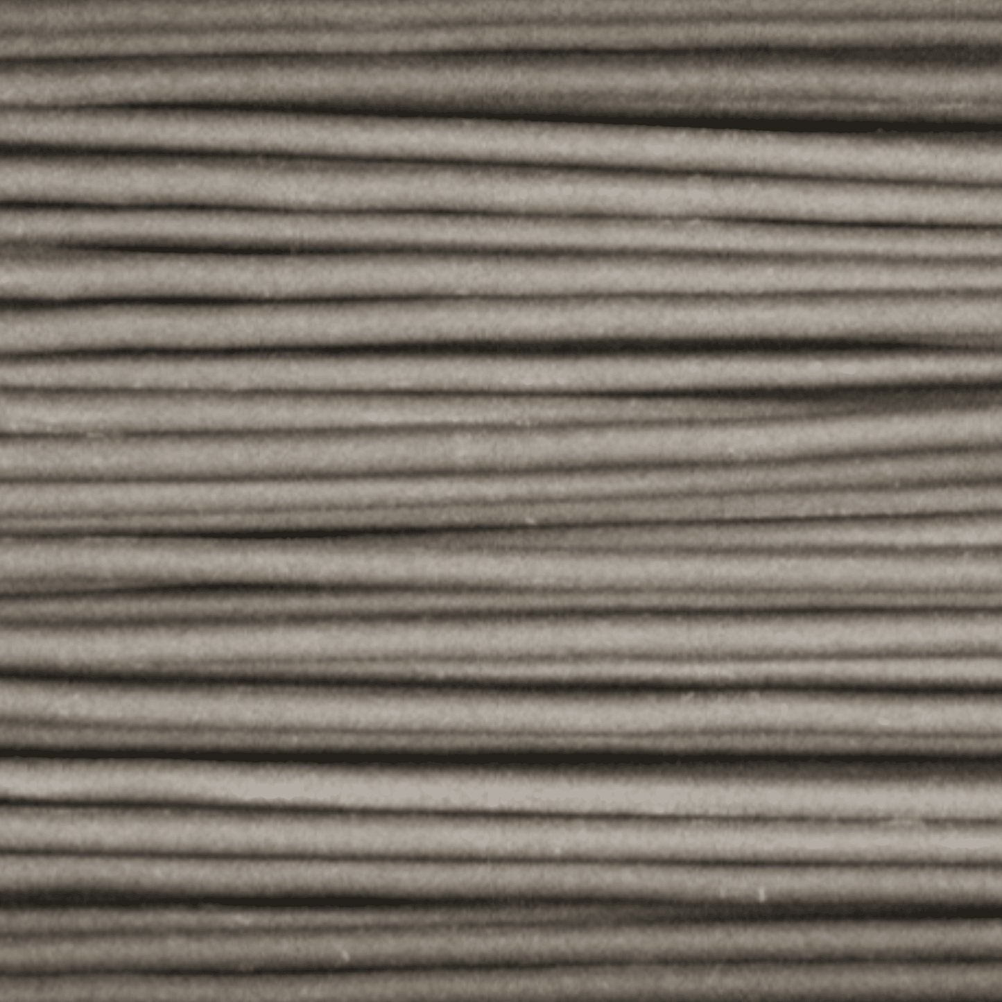 Ceramic Filamet™ Sample