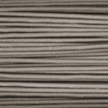 Ceramic Filamet™ Sample