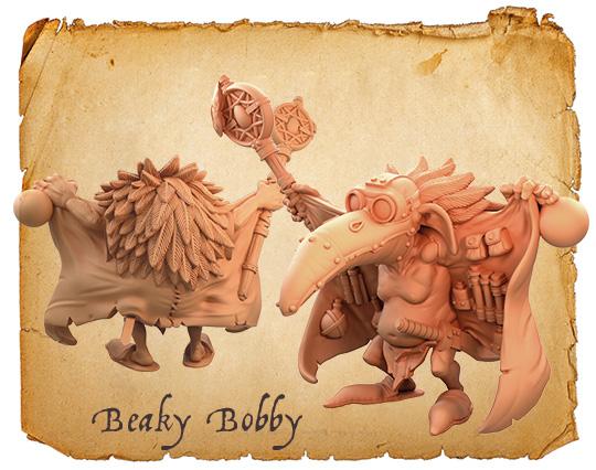 Moonstone - GKG - MS-SS002 - Moonstone Two Player Starter Set