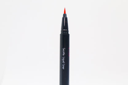 Belltown Liquid Liner by Kawaii Girl Cosmetics