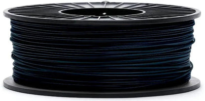 Black CoexFlex™ 60A TPU