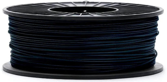 Black CoexFlex™ 60A TPU