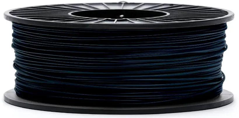 Black CoexFlex™ 60D TPE
