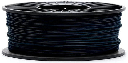 Black CoexNylex™ Unfilled Nylon