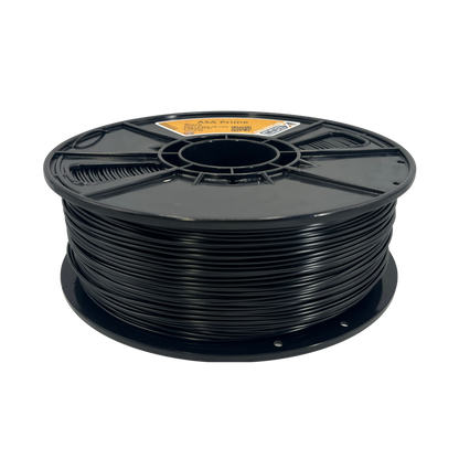 Black ASA Prime