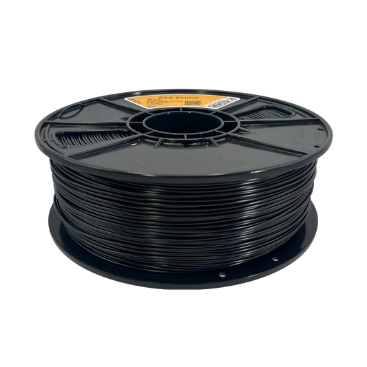 Black ASA Prime