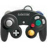 Nintendo GameCube Controllers