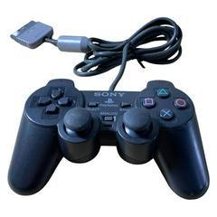 PlayStation (PSONE) Dual Shock Analog Official - Controller - PlayStation