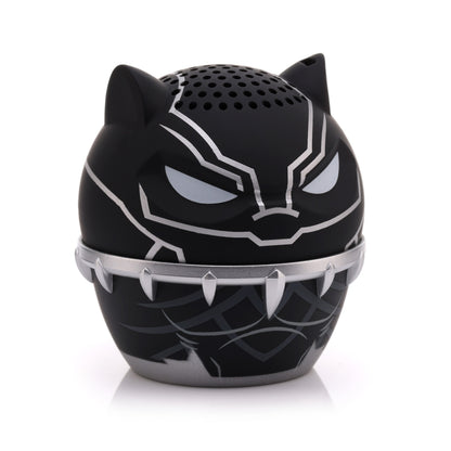 Black Panther