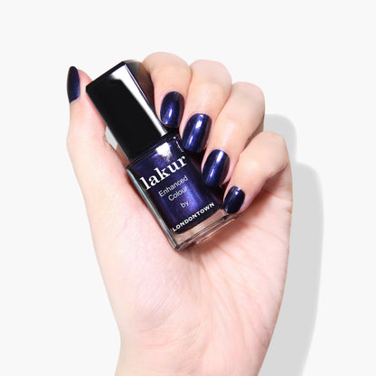 Black Thorn by LONDONTOWN