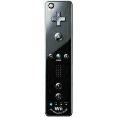 Wiimotes or Wii Nunchuks for Nintendo Wii | Wii U