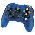 Xbox S Type Controllers for Original Xbox