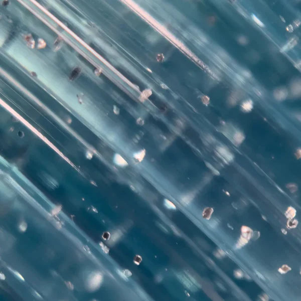 TPU Blue Star Stuff TPU 95A Filament 1.75mm, 1kg