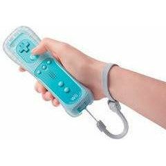 Wiimotes or Wii Nunchuks for Nintendo Wii | Wii U