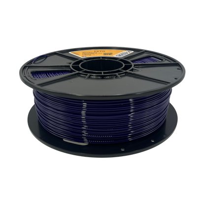Blueberry PETG
