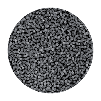 Rapid 3DShield Boron Carbide Filament