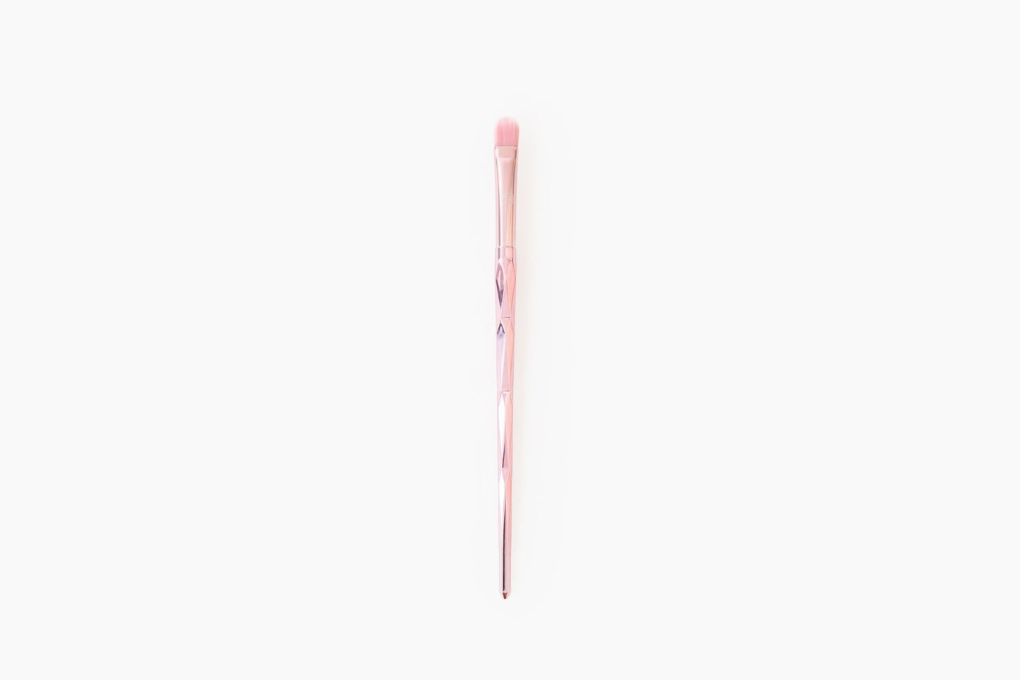 Indy Makeup Brush Set by Kawaii Girl Cosmetics