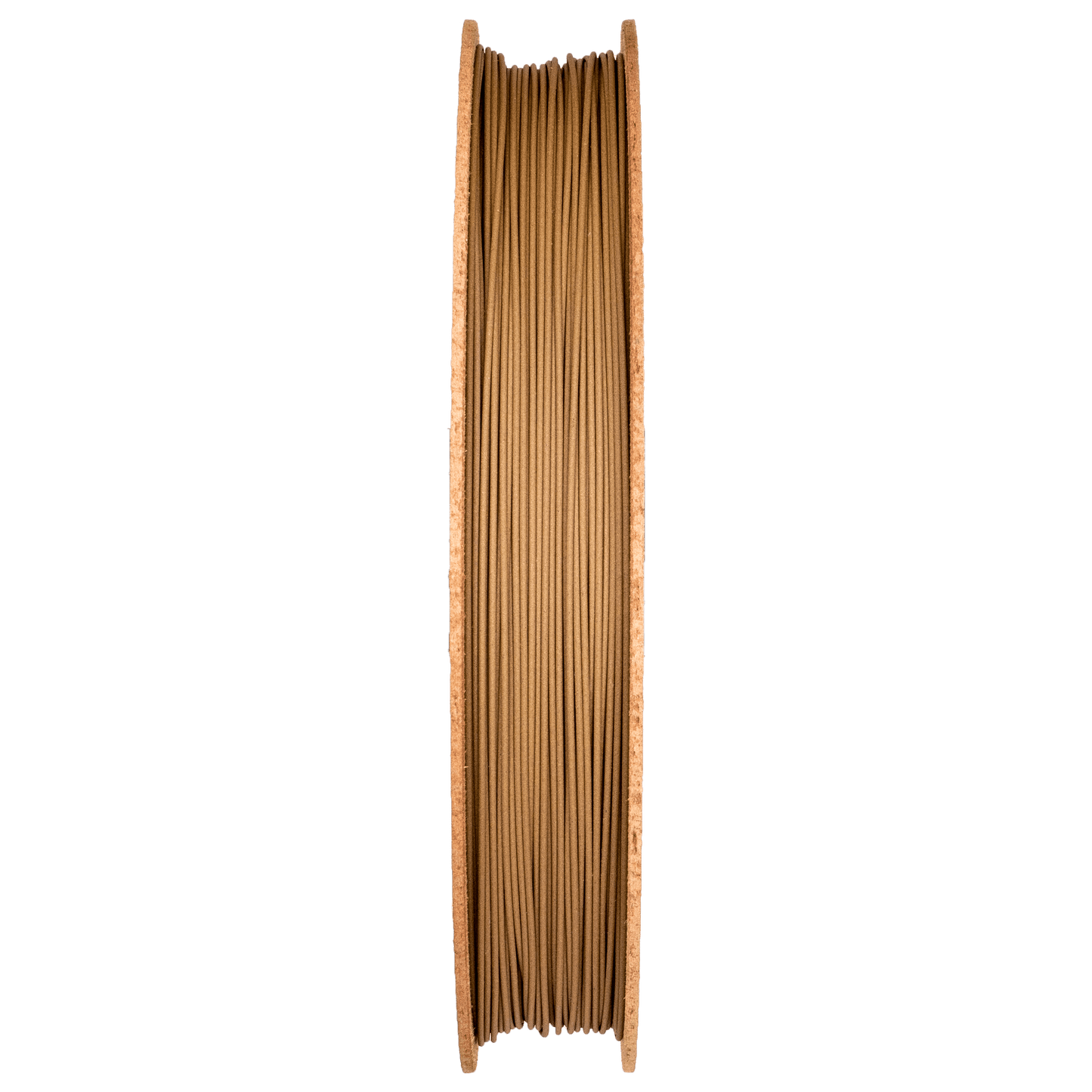 3 Filamet™ Sampler