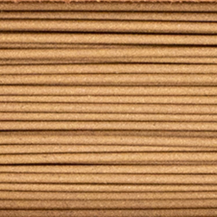 Metal Filamet™ Sample