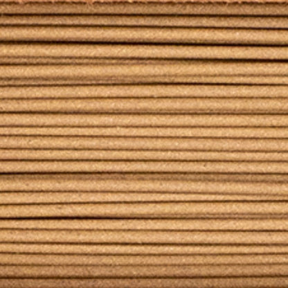 Metal Filamet™ Sample