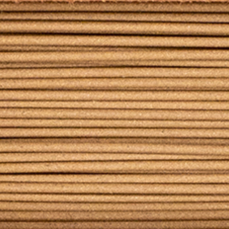 Metal Filamet™ Sample