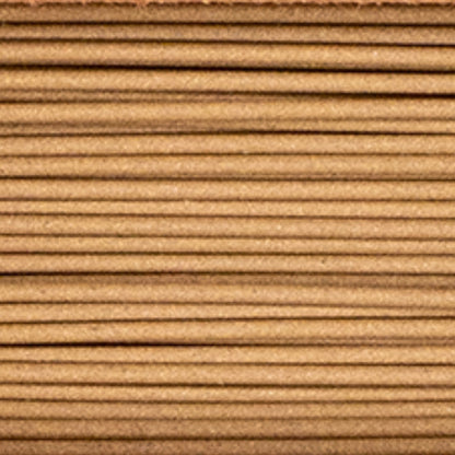 Metal Filamet™ Sample