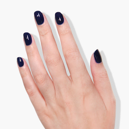 Buckingham Blue by LONDONTOWN