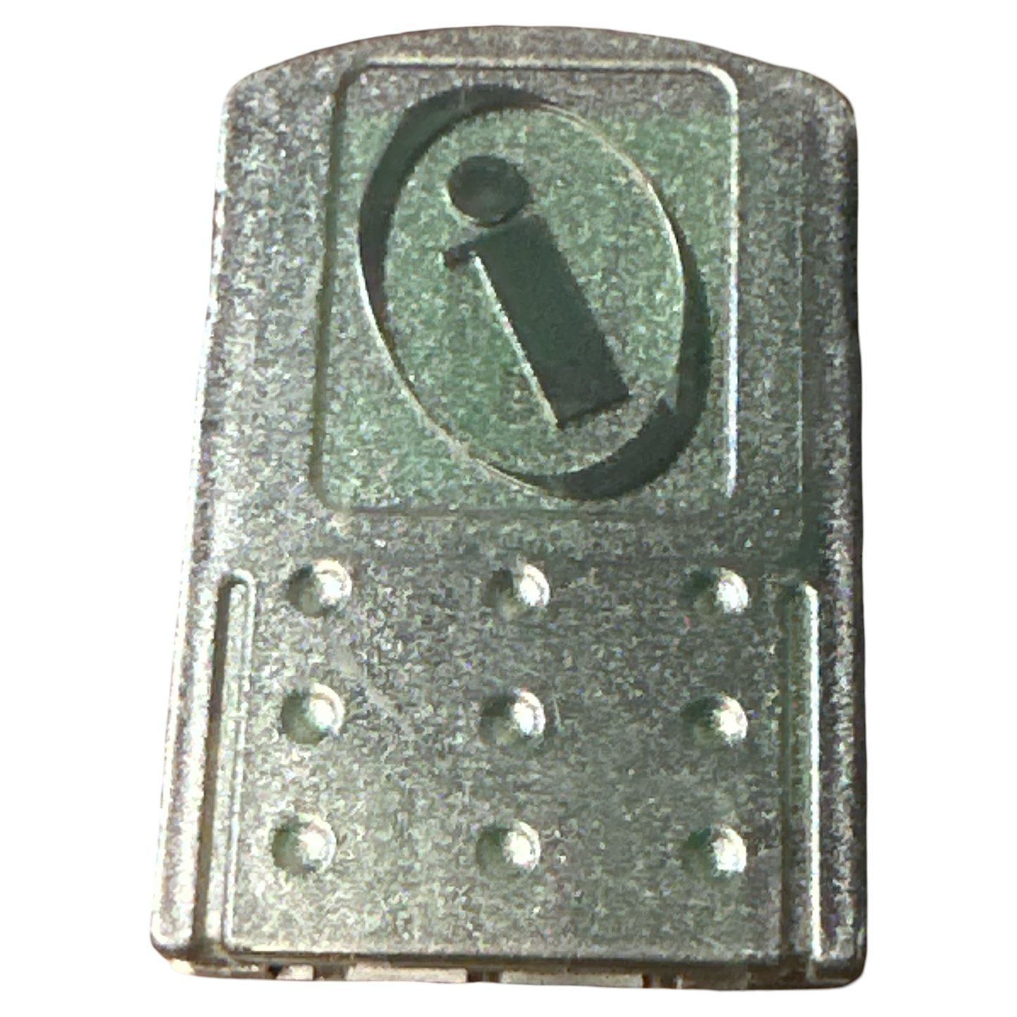 Memory Card - PlayStation 2