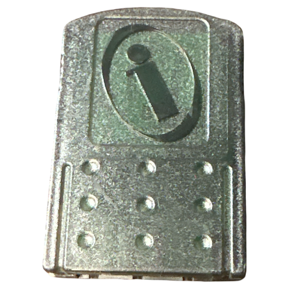 Memory Card - PlayStation 2