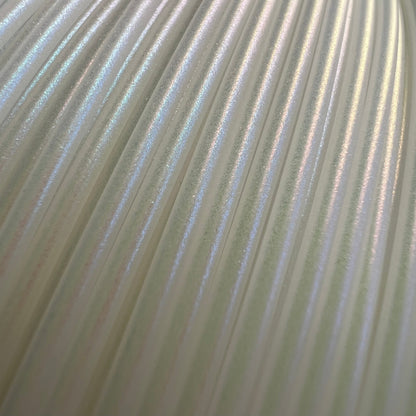 Moonstone PLA Filament 1.75mm, 1kg