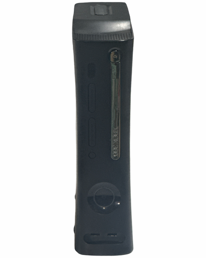 Xbox 360 System Elite 120GB - Xbox 360