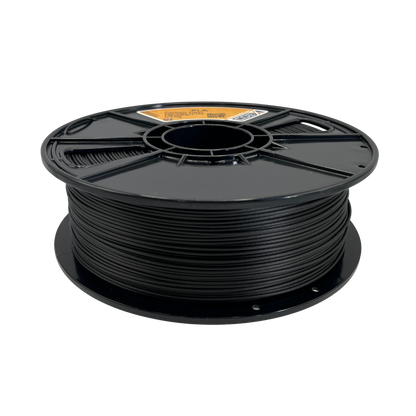 Carbon Filled PLA