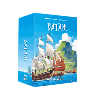 Batam