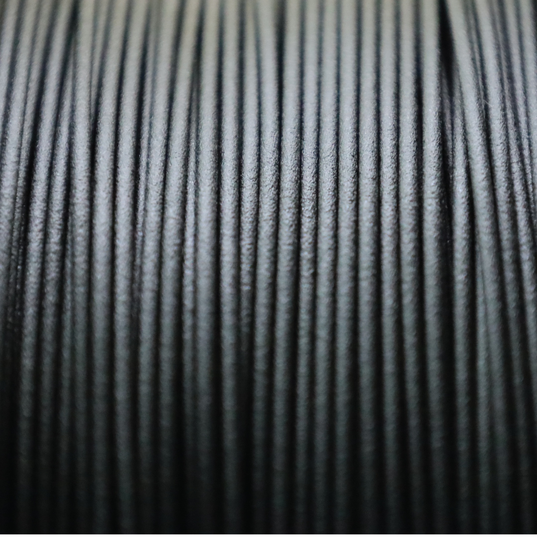 PLA-CF