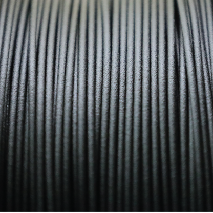 PLA-CF
