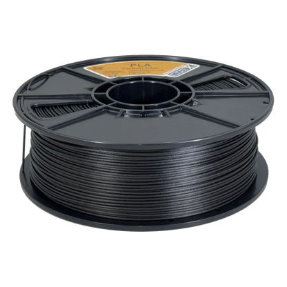 Carbon Filled PLA