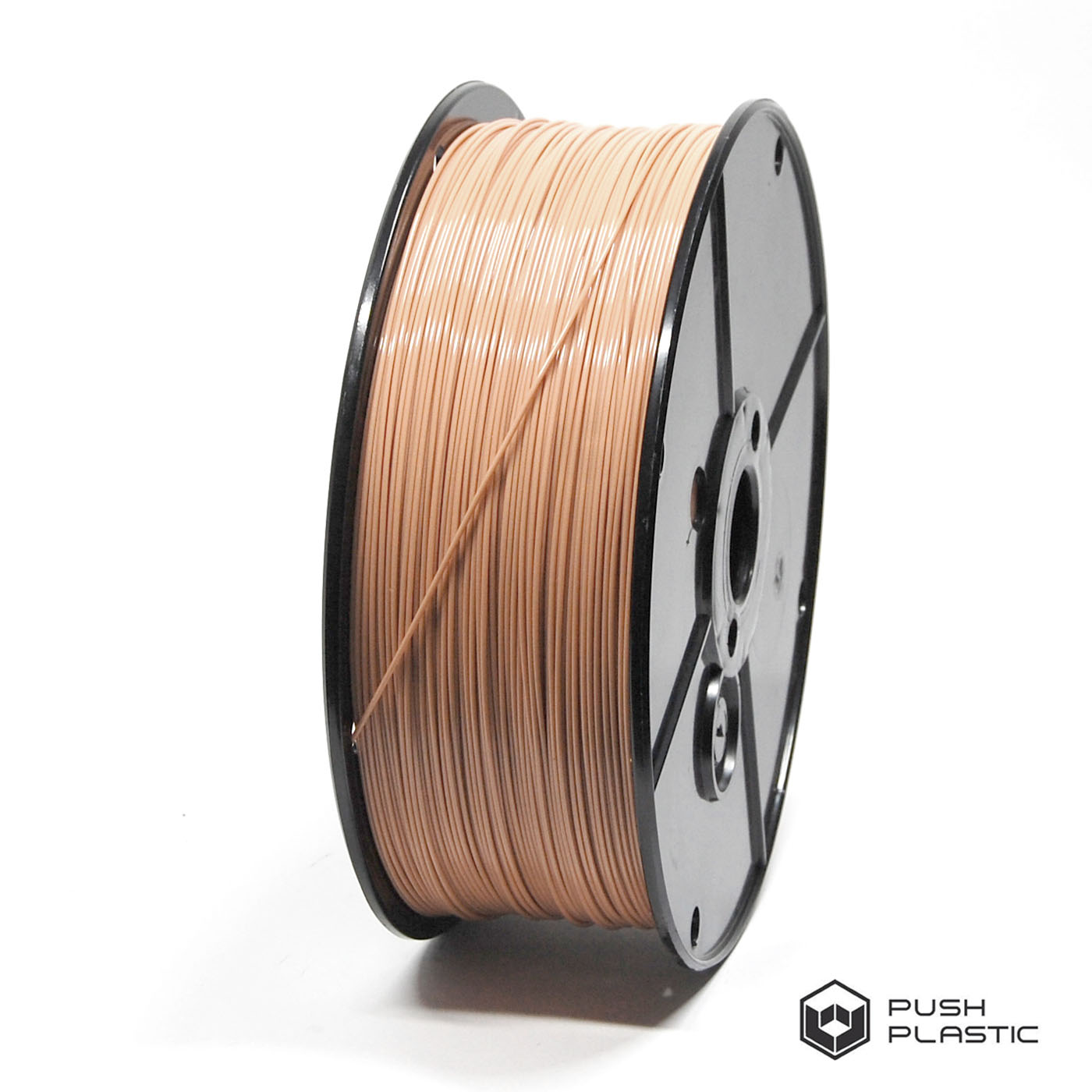 PLA Filament 2.85mm 3kg