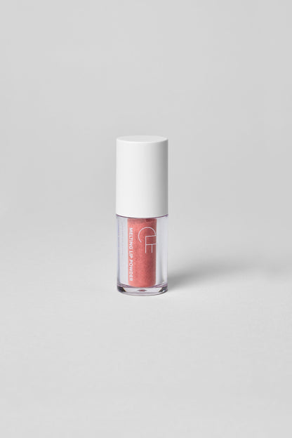 MELTING LIP POWDER by CLE Cosmetics