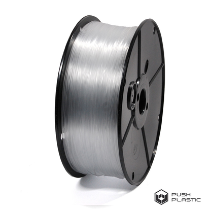 PCTG Filament 2.85mm 3kg