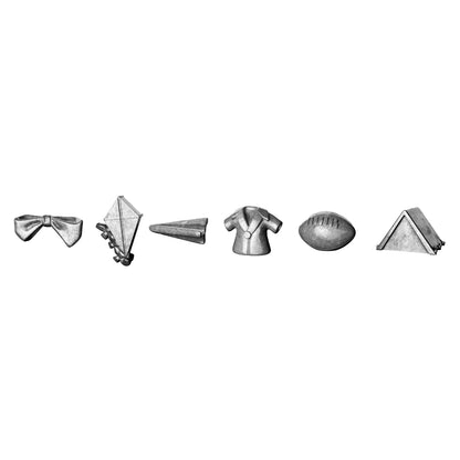 CLUE®: PEANUTS