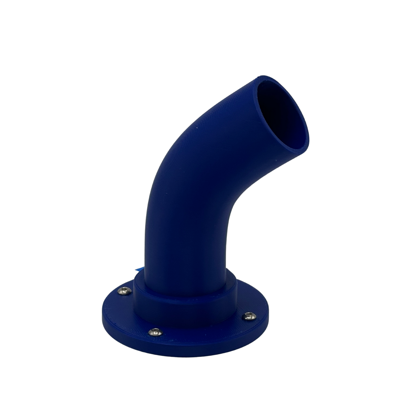 Cobalt Blue ABS