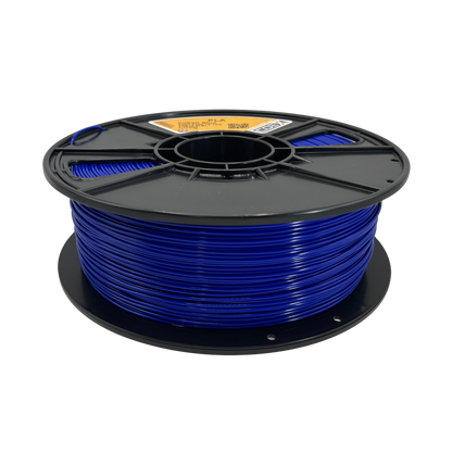 Cobalt Blue PLA Prime