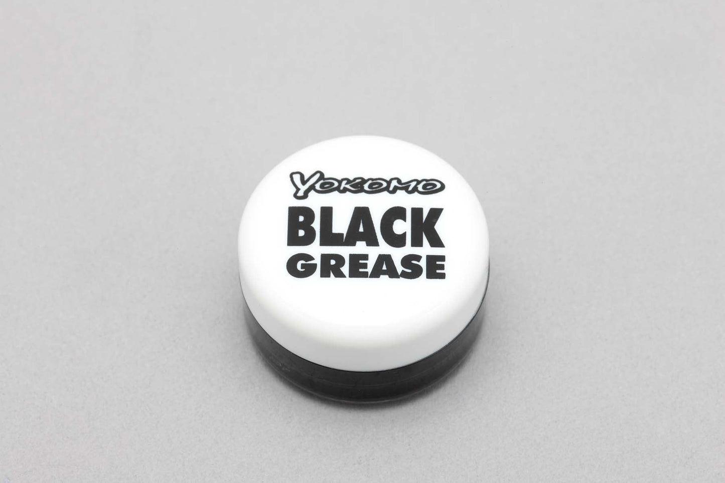 CS-BGA Yokomo Black Grease