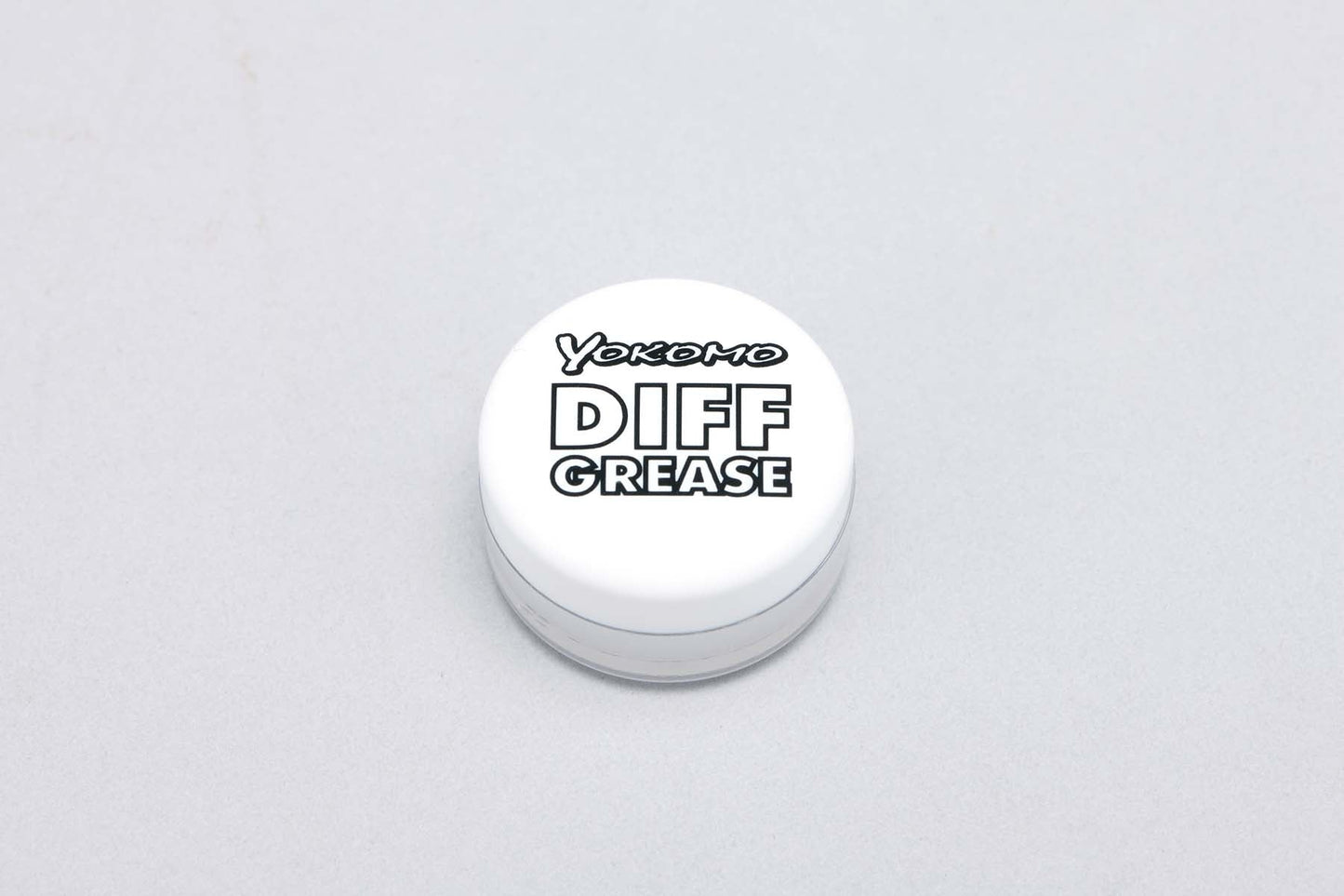 CS-DGA Yokomo Diff Grease for Ball Diff