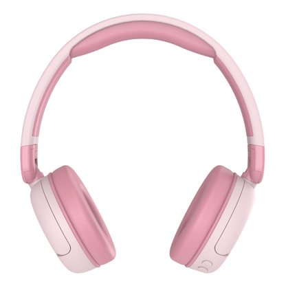 Headphones Jr. by Cubitt