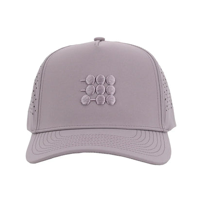 Cap by Cubitt