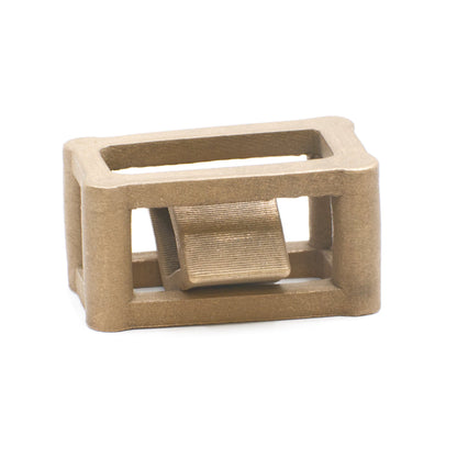Getting Started Bundle for Metal 3D Printing