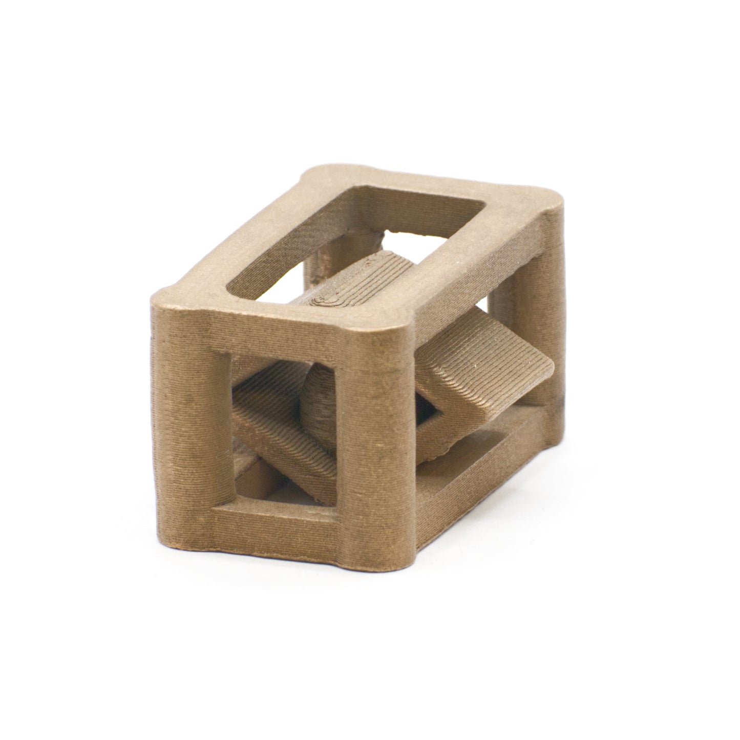 Getting Started Bundle for Metal 3D Printing