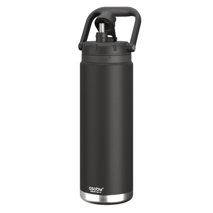 Black Canyon Jug by ASOBU®