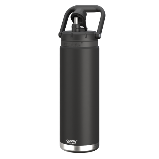 Black Canyon Jug by ASOBU®